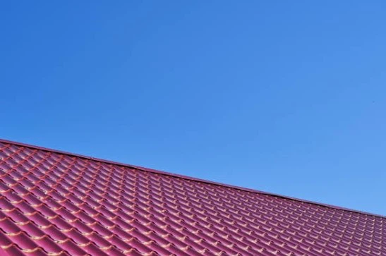 info-547-363 info-547-363