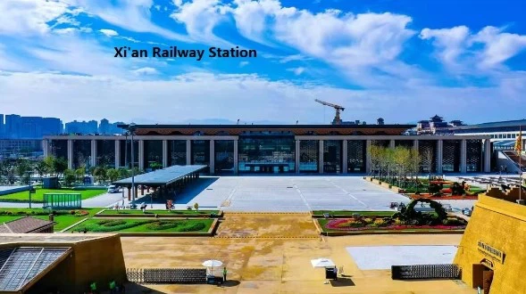 product-589-330 product-589-330